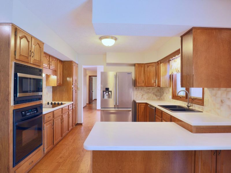 2074 Coldspring Drive, Lancaster, OH 43130 Photo 7
