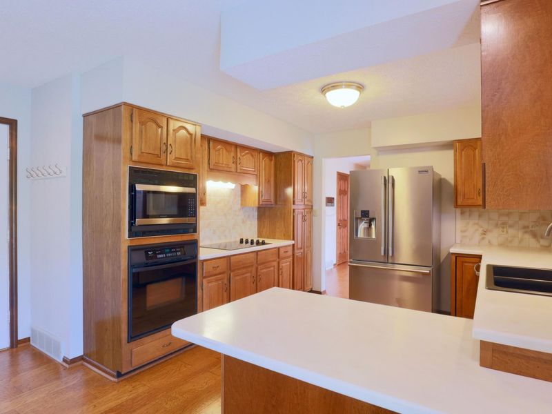 2074 Coldspring Drive, Lancaster, OH 43130 Photo 8