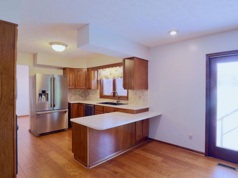 2074 Coldspring Drive, Lancaster, OH 43130 Photo 9
