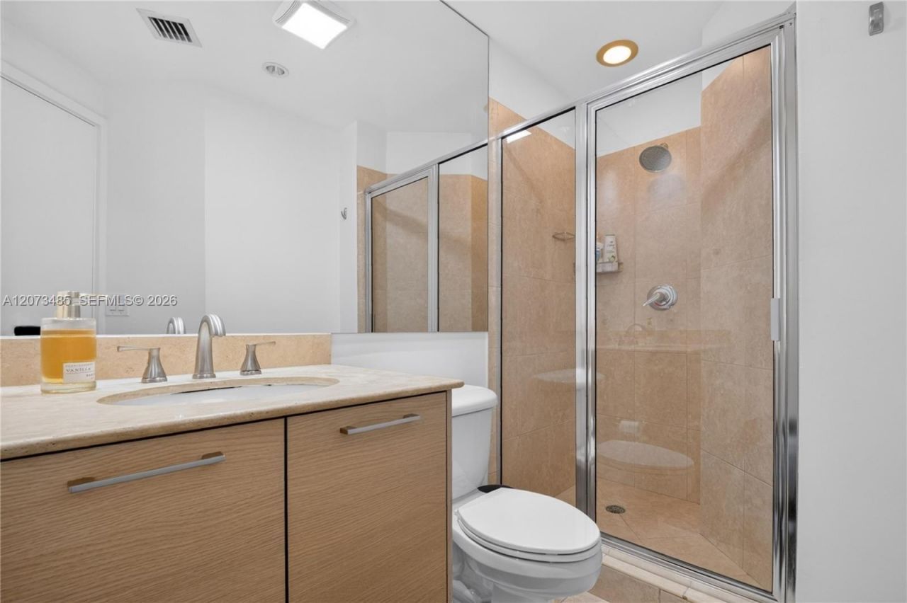 350 NE 24th St , Unit 1405, Miami, FL 33137 Photo