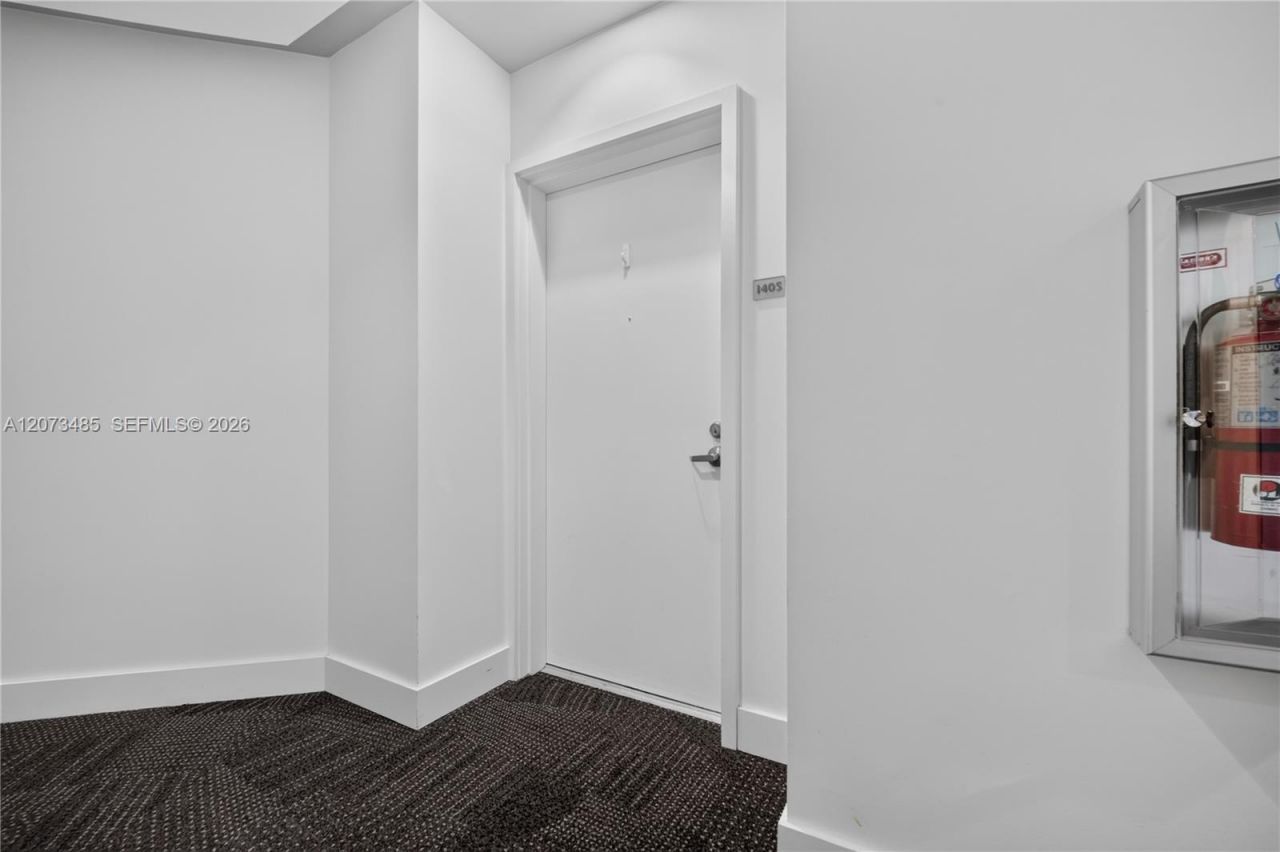350 NE 24th St , Unit 1405, Miami, FL 33137 Photo