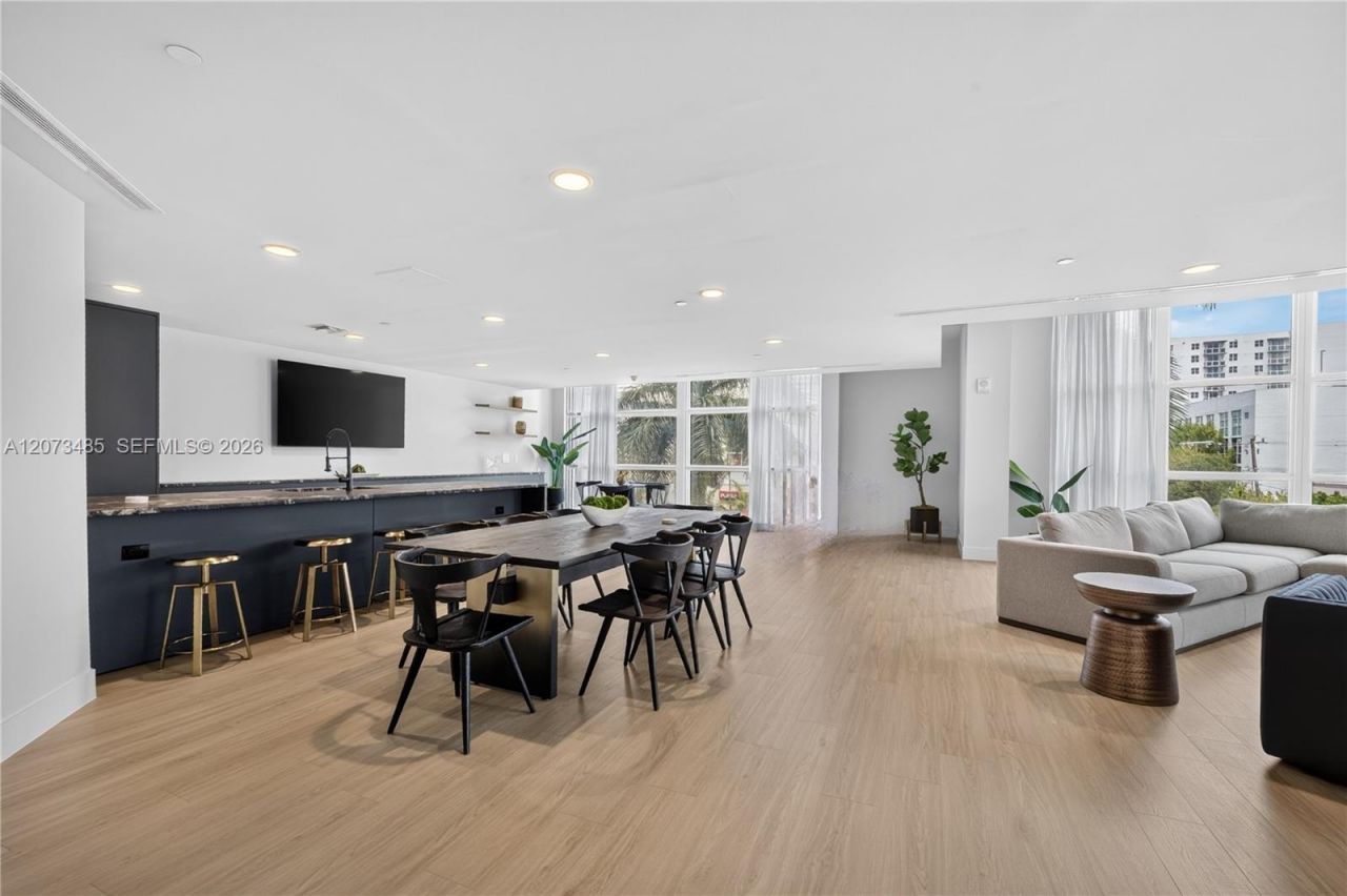 350 NE 24th St , Unit 1405, Miami, FL 33137 Photo
