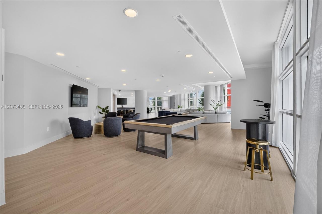 350 NE 24th St , Unit 1405, Miami, FL 33137 Photo