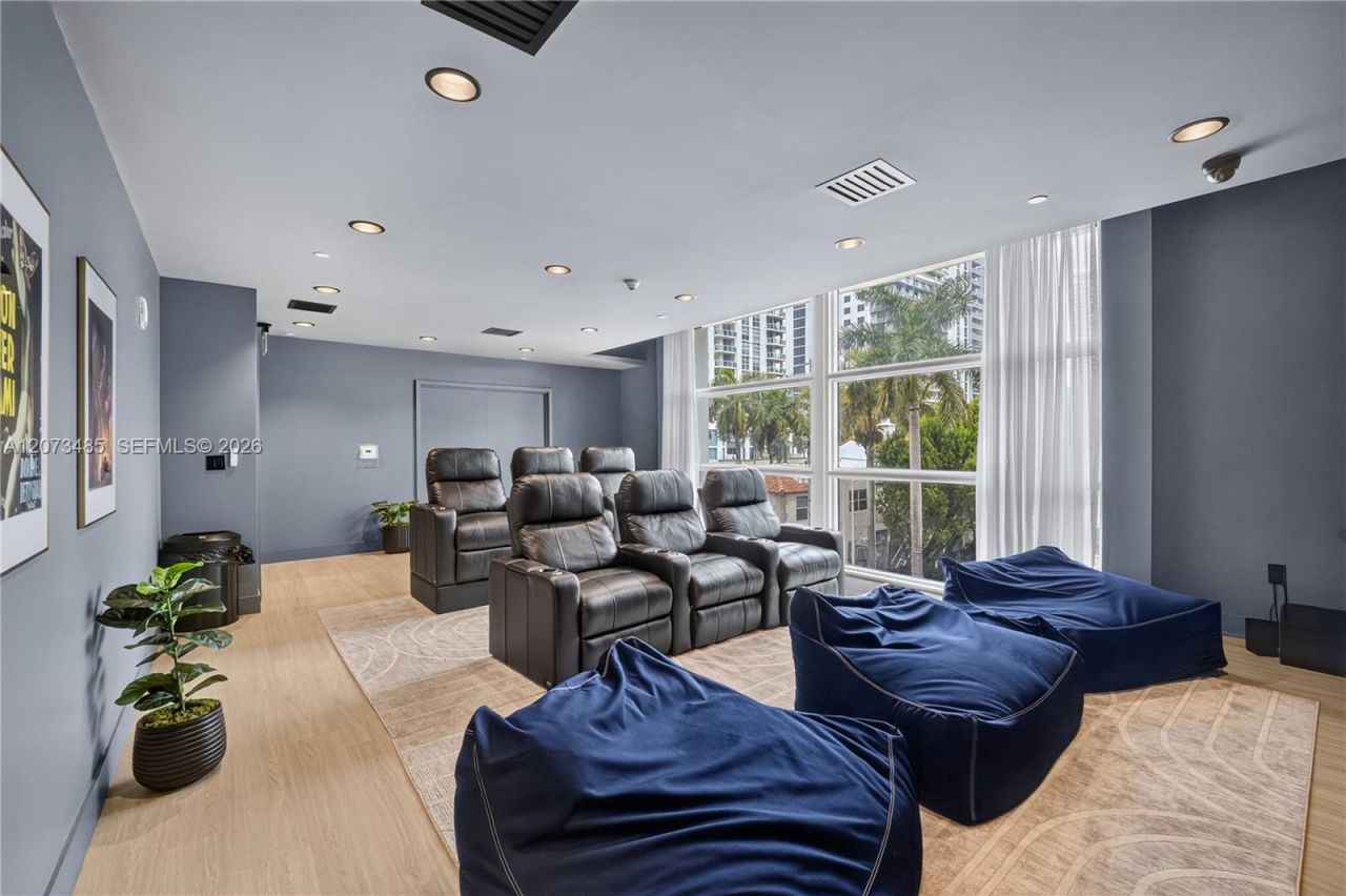 350 NE 24th St , Unit 1405, Miami, FL 33137 Photo