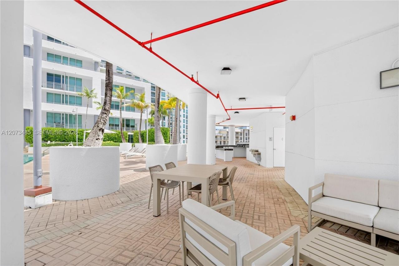 350 NE 24th St , Unit 1405, Miami, FL 33137 Photo