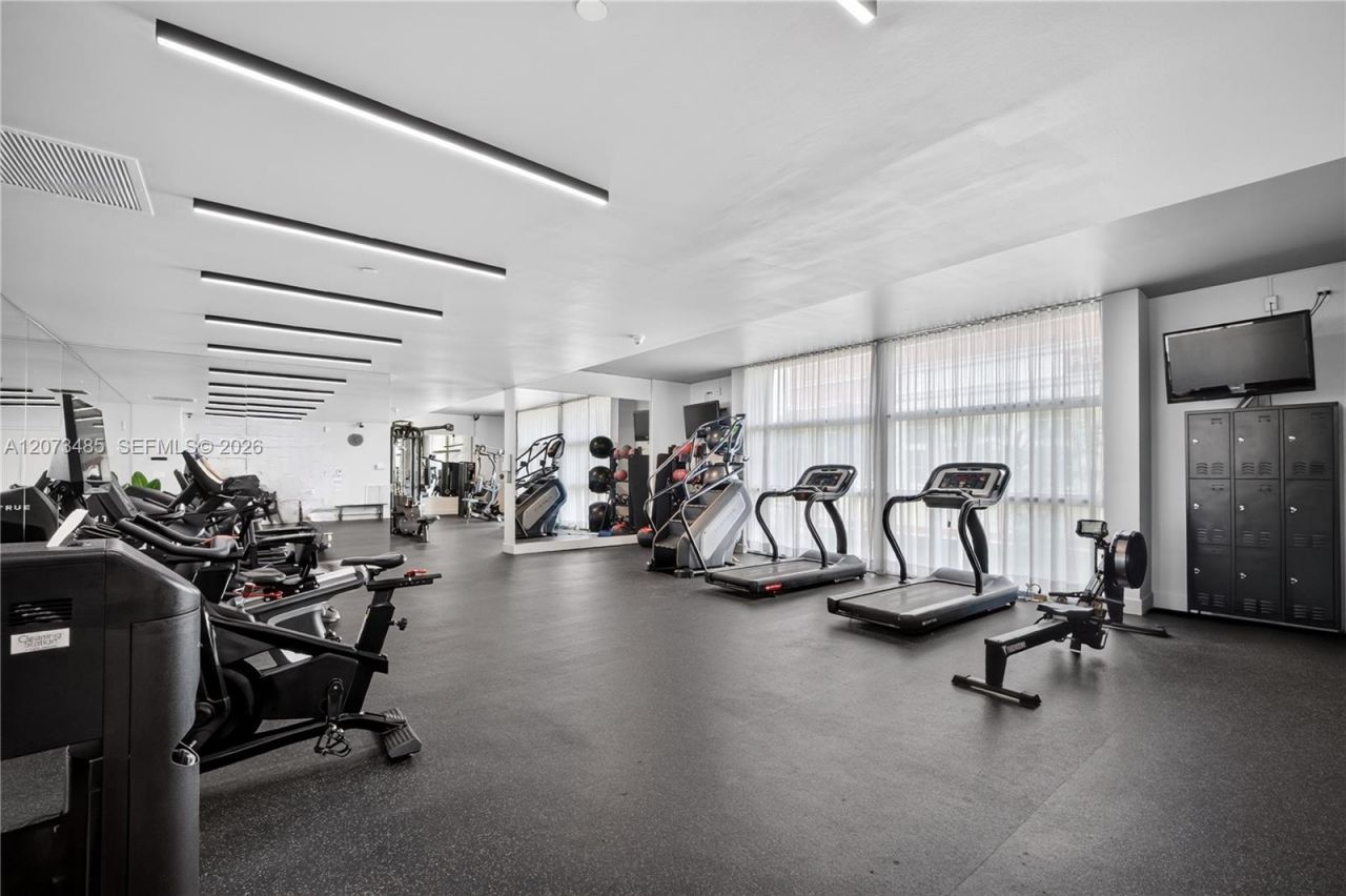 350 NE 24th St , Unit 1405, Miami, FL 33137 Photo
