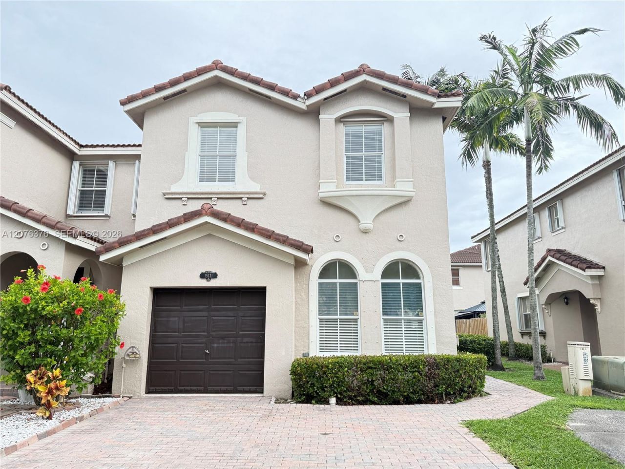 15131 SW 23rd Ln, Miami, FL 33185 Main Photo