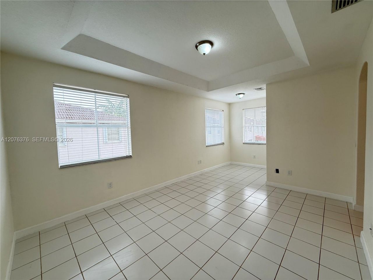 15131 SW 23rd Ln, Miami, FL 33185 Photo