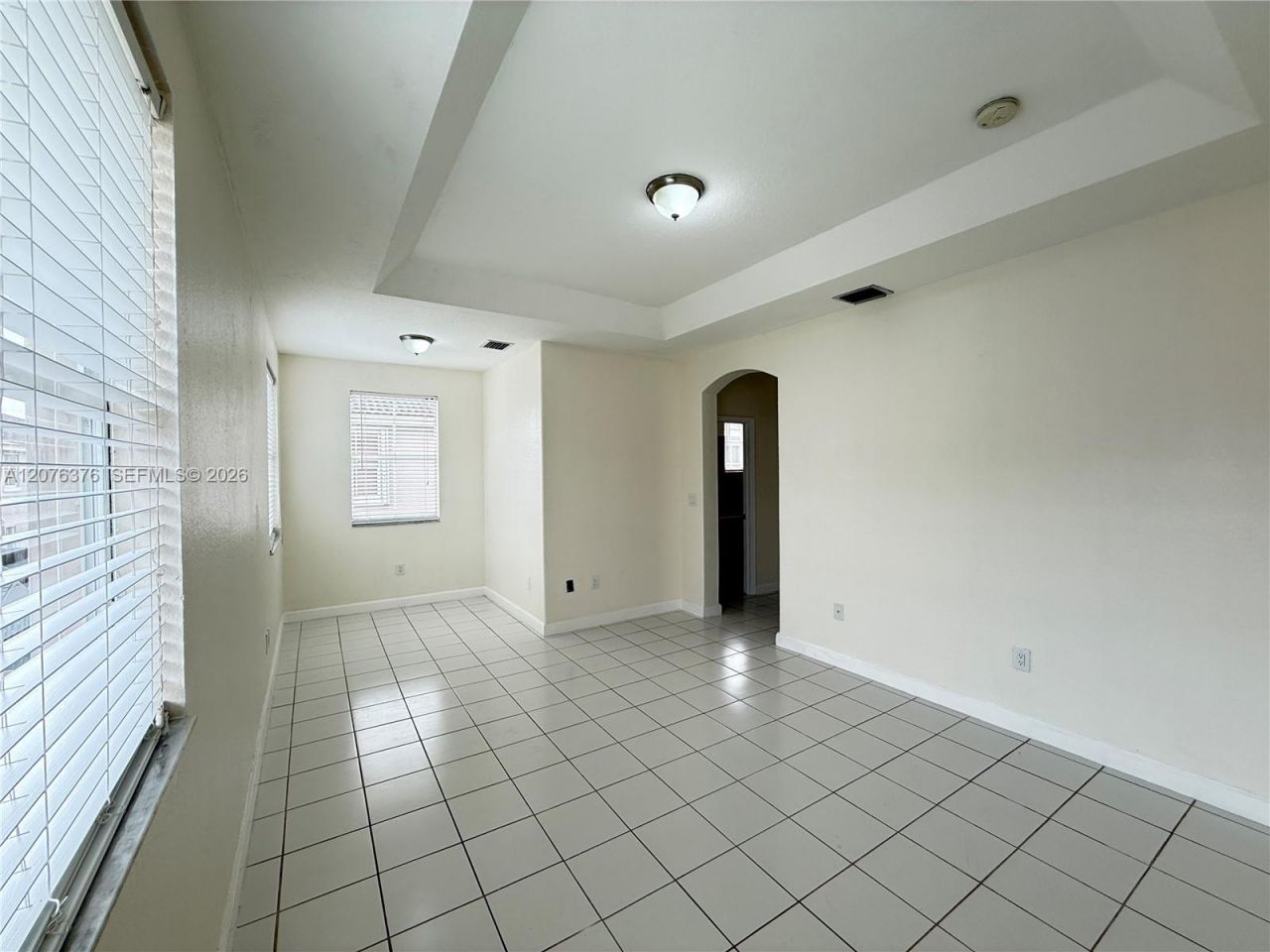 15131 SW 23rd Ln, Miami, FL 33185 Photo
