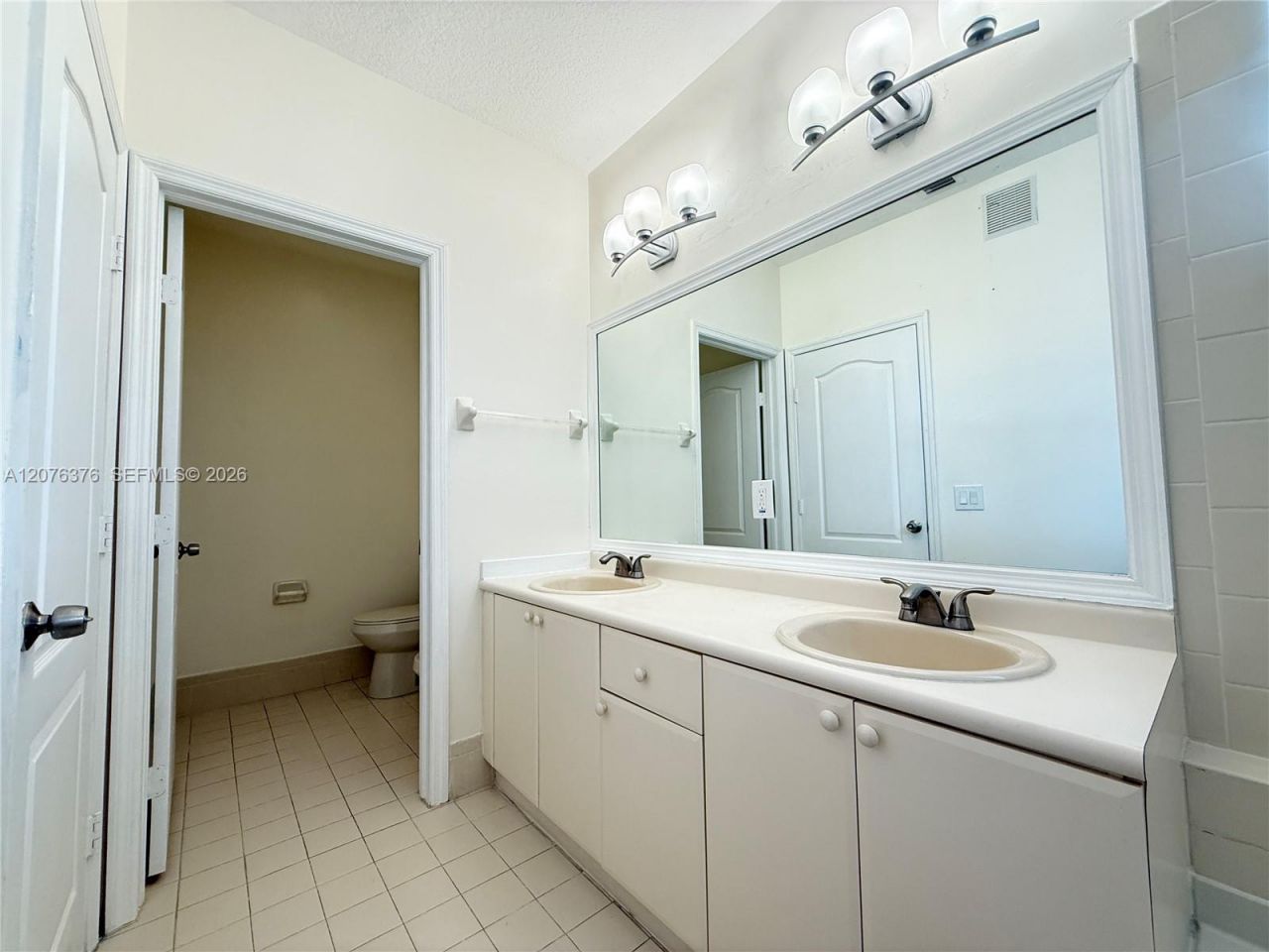 15131 SW 23rd Ln, Miami, FL 33185 Photo