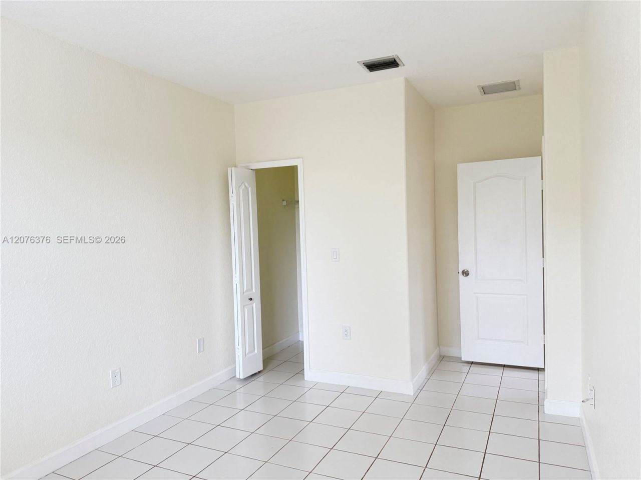 15131 SW 23rd Ln, Miami, FL 33185 Photo