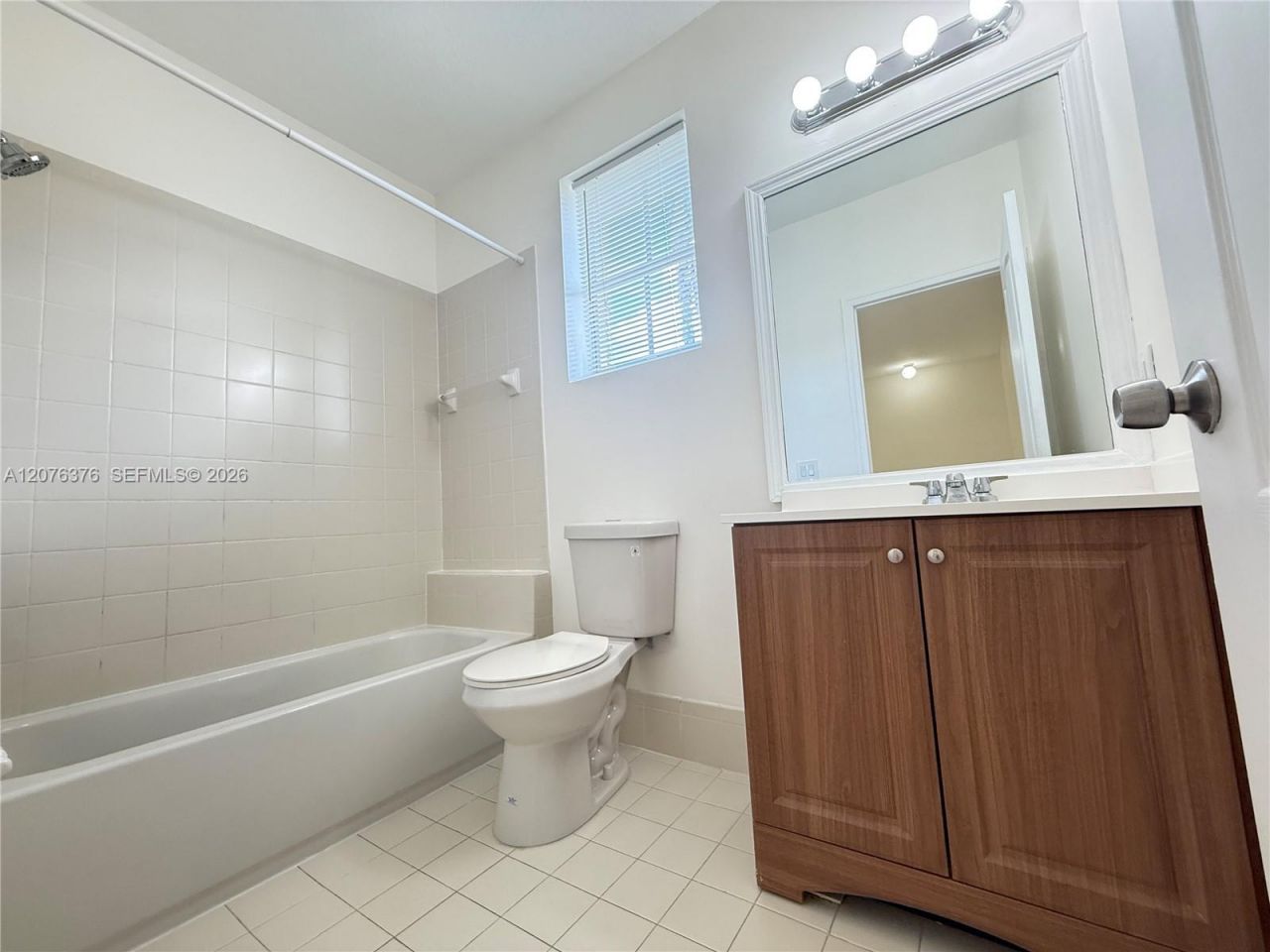 15131 SW 23rd Ln, Miami, FL 33185 Photo