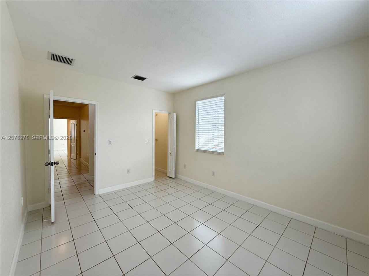 15131 SW 23rd Ln, Miami, FL 33185 Photo