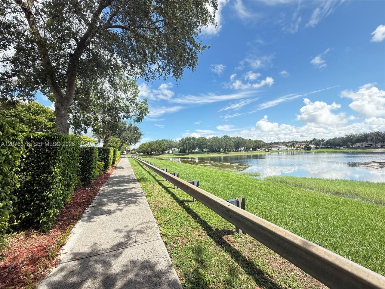 15131 SW 23rd Ln, Miami, FL 33185 Photo