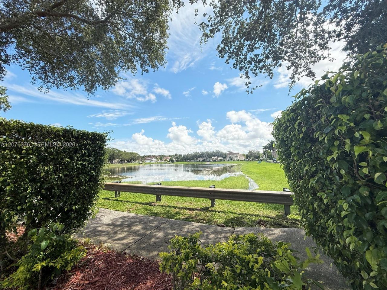 15131 SW 23rd Ln, Miami, FL 33185 Photo