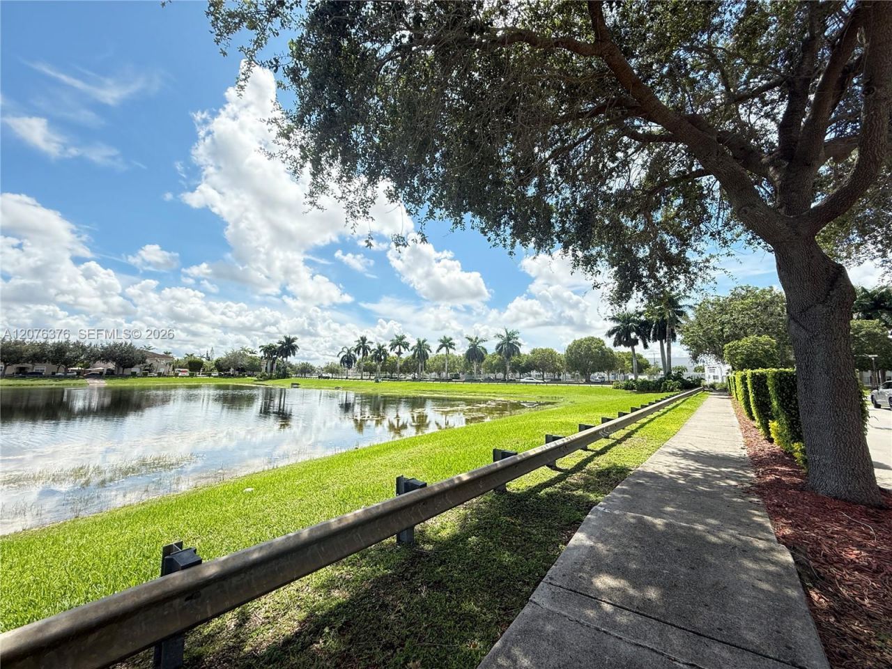 15131 SW 23rd Ln, Miami, FL 33185 Photo