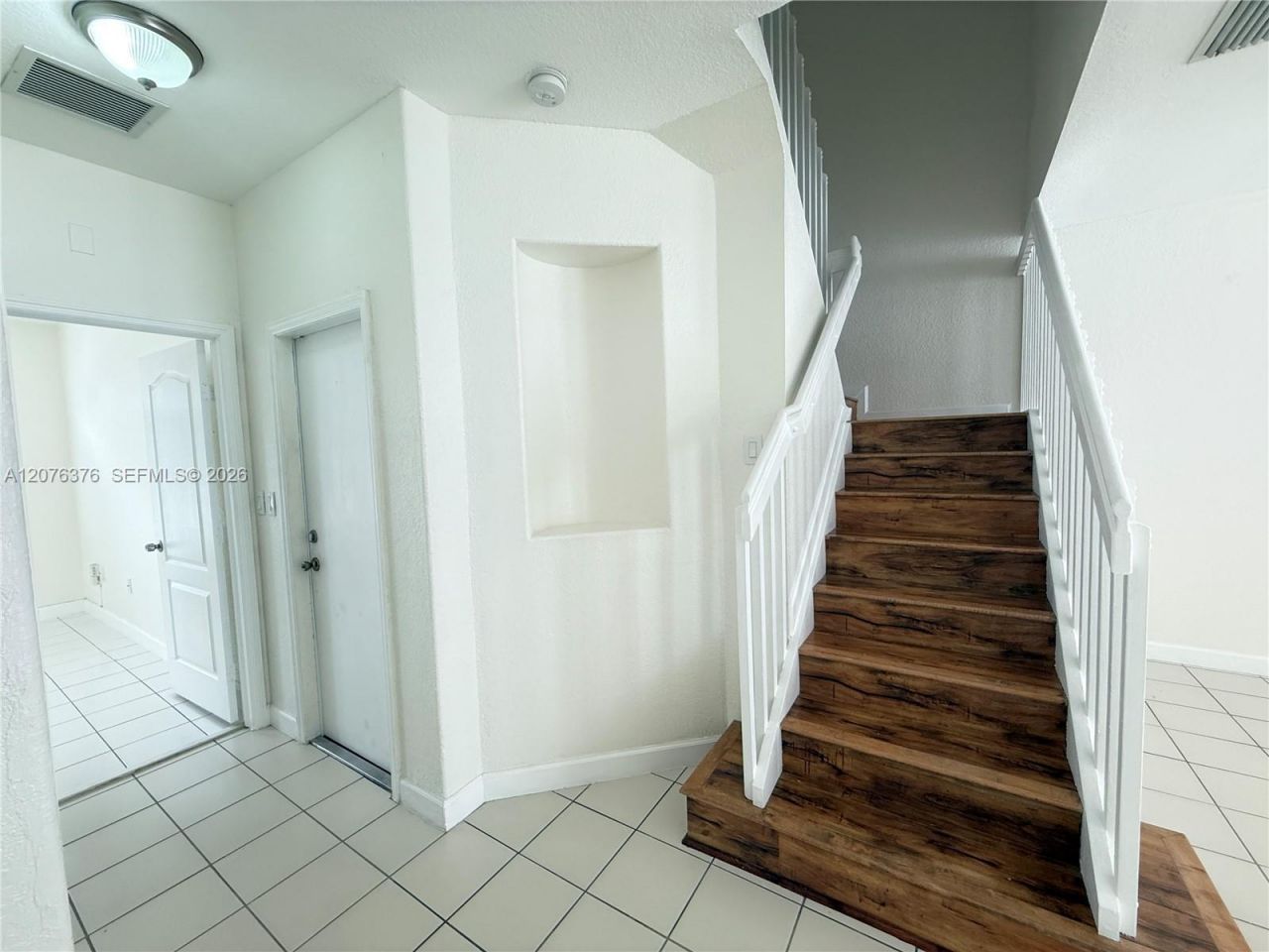 15131 SW 23rd Ln, Miami, FL 33185 Photo