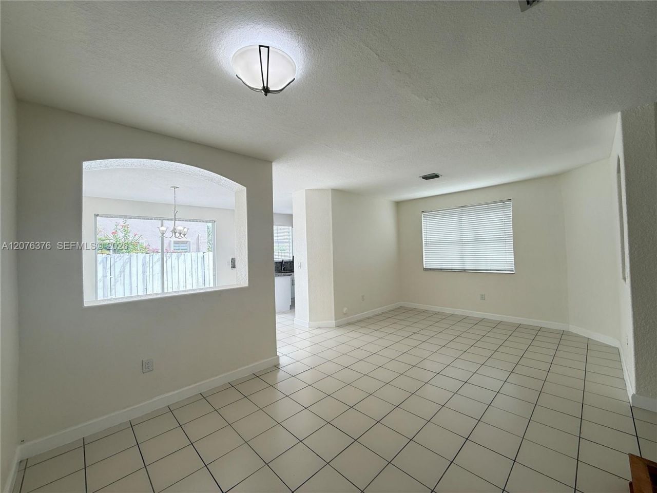 15131 SW 23rd Ln, Miami, FL 33185 Photo