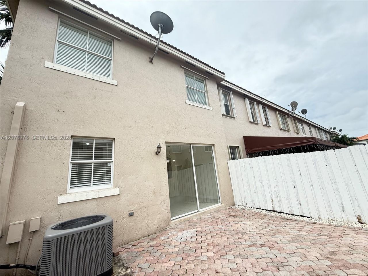 15131 SW 23rd Ln, Miami, FL 33185 Photo