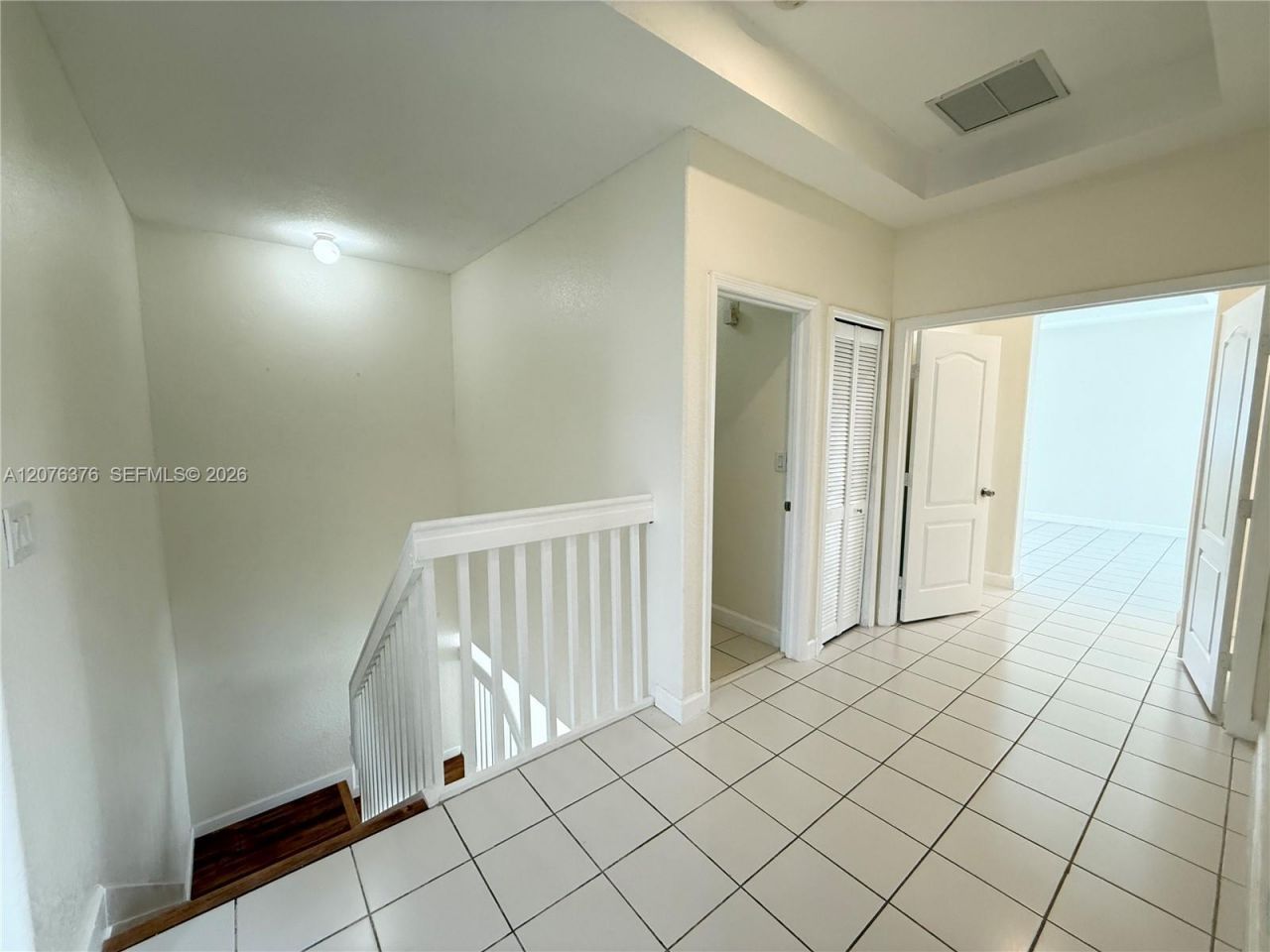 15131 SW 23rd Ln, Miami, FL 33185 Photo