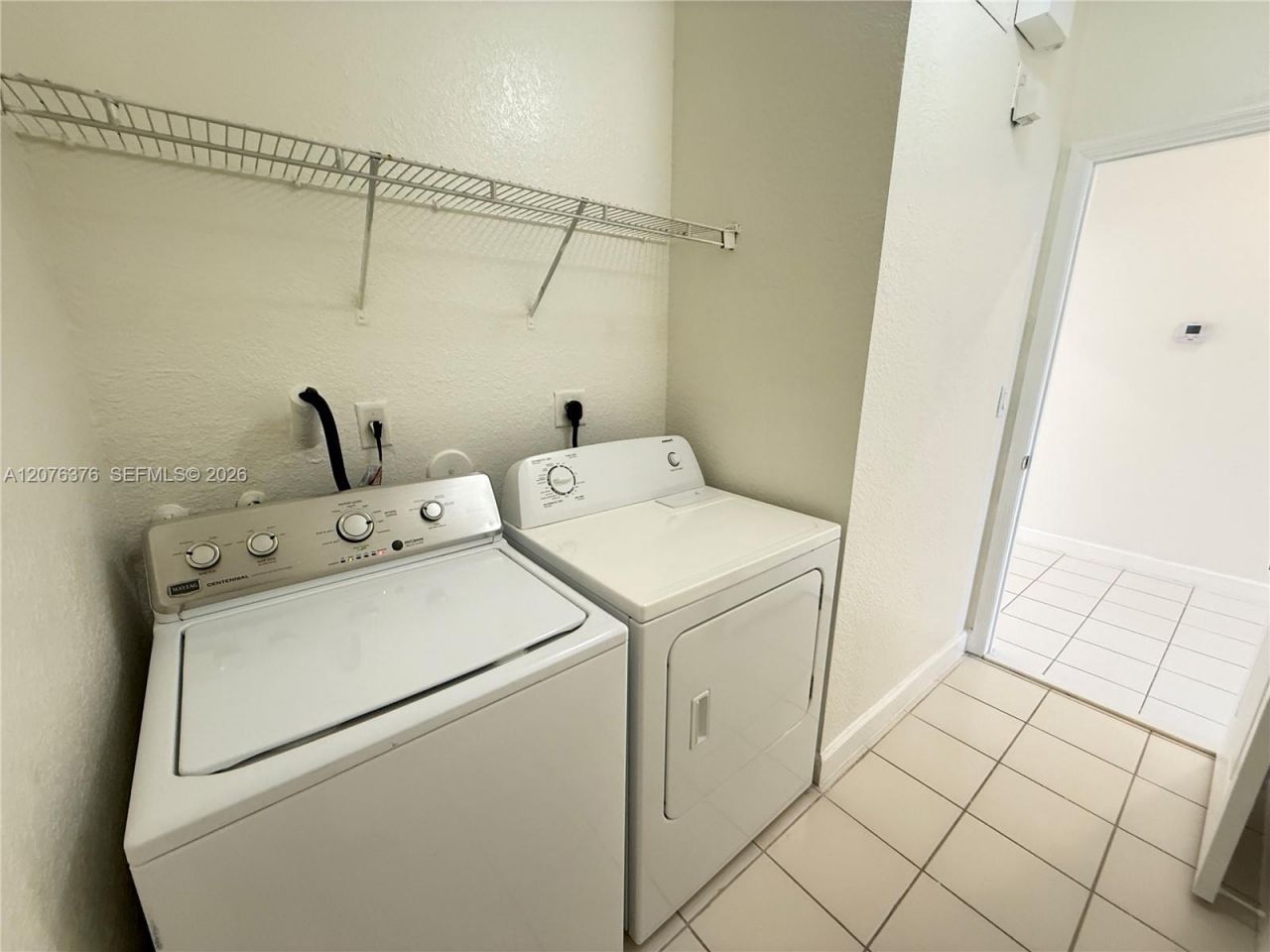 15131 SW 23rd Ln, Miami, FL 33185 Photo