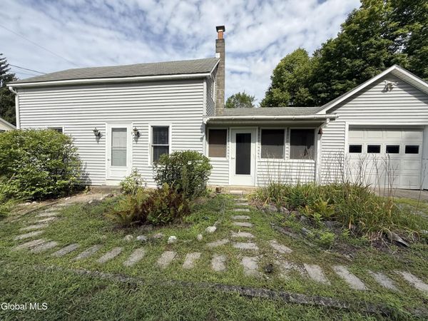 9 Second Street, Queensbury, NY 12804