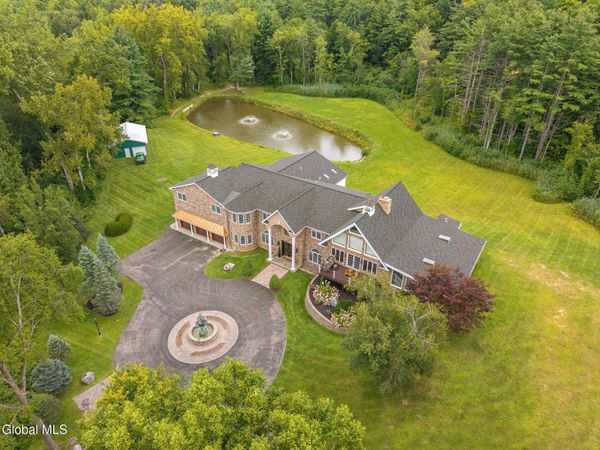 89 Knapp Road, Malta, NY 12020