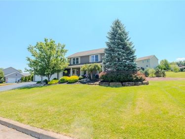 132 Willow Meadow Way, Oneida, NY 13421