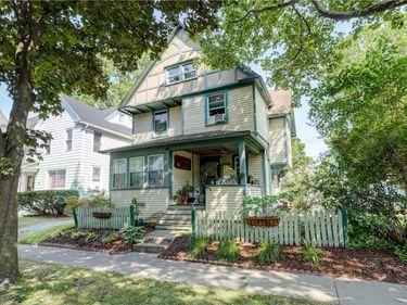 132 Boardman Street, Rochester, NY 14607