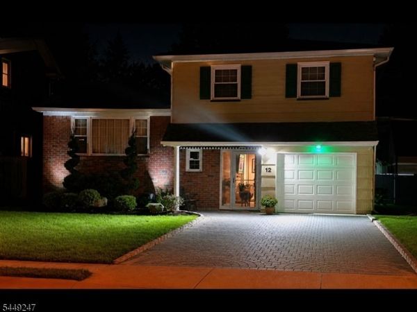 12 Wilson Ter, Elizabeth, NJ 07208