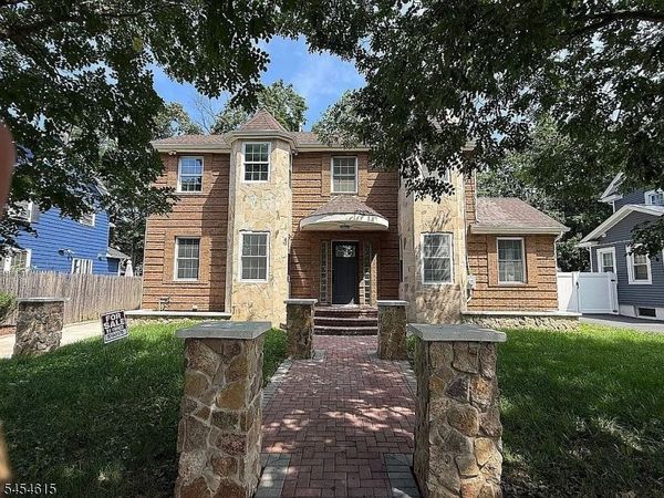 1357 Marlborough Ave, Plainfield, NJ 07060