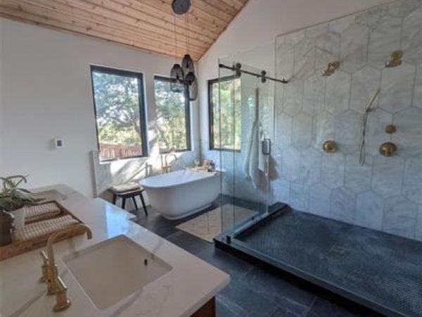 1481 Rolling Acres Drive, Argyle, TX 76226