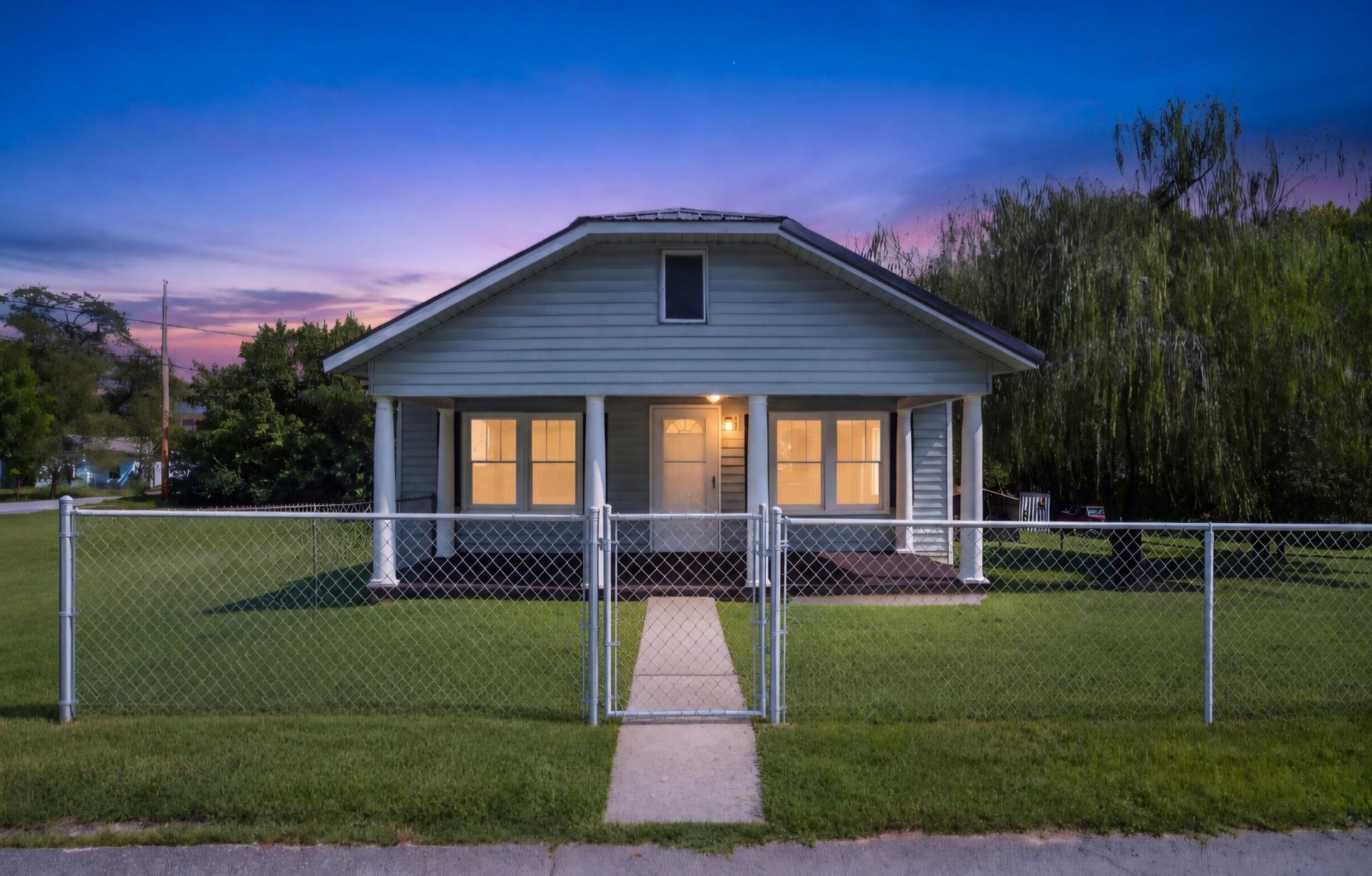 311 White Street, Somerset, KY 42501 Main Photo
