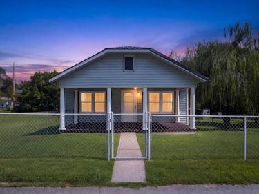 311 White Street, Somerset, KY 42501
