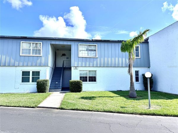 1000 S SEMORAN BOULEVARD , Unit 305, WINTER PARK, FL 32792