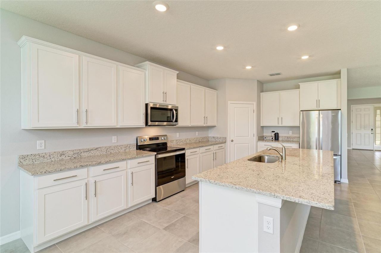 11007 Tamarack Place, Parrish, FL 34219 Photo