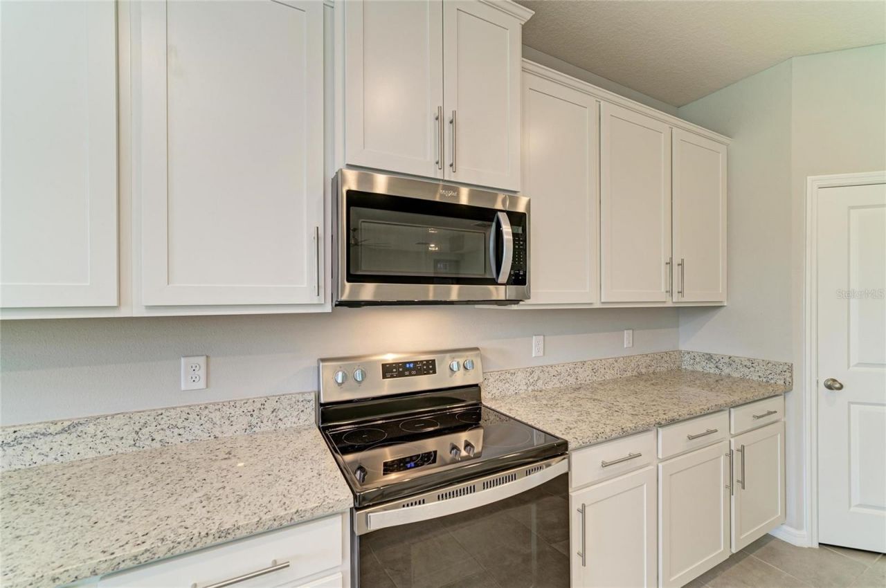 11007 Tamarack Place, Parrish, FL 34219 Photo