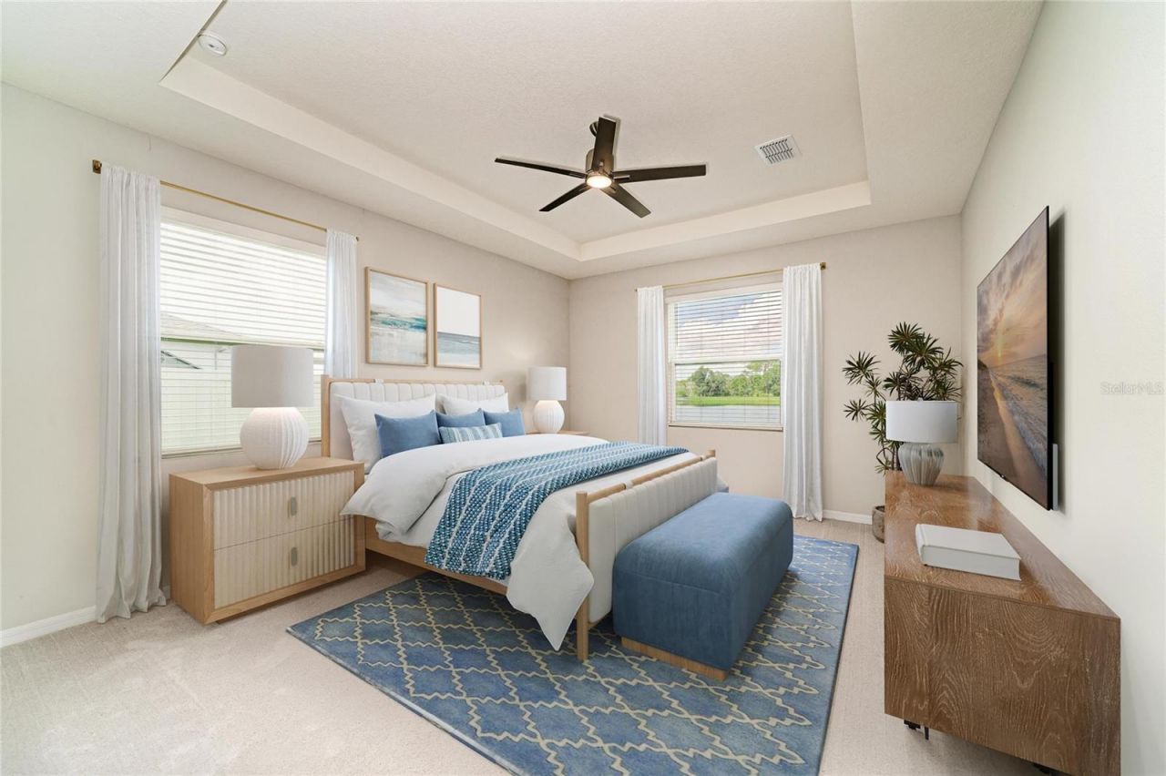 11007 Tamarack Place, Parrish, FL 34219 Photo