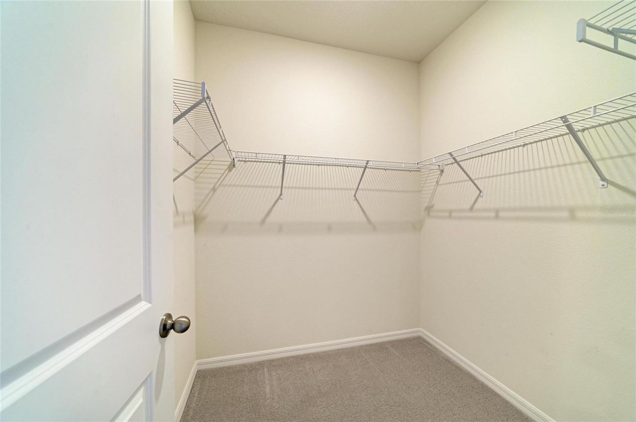 11007 Tamarack Place, Parrish, FL 34219 Photo