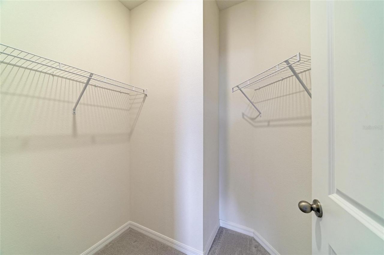 11007 Tamarack Place, Parrish, FL 34219 Photo