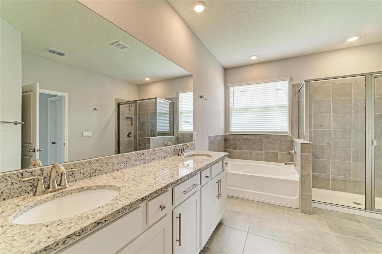 11007 Tamarack Place, Parrish, FL 34219 Photo
