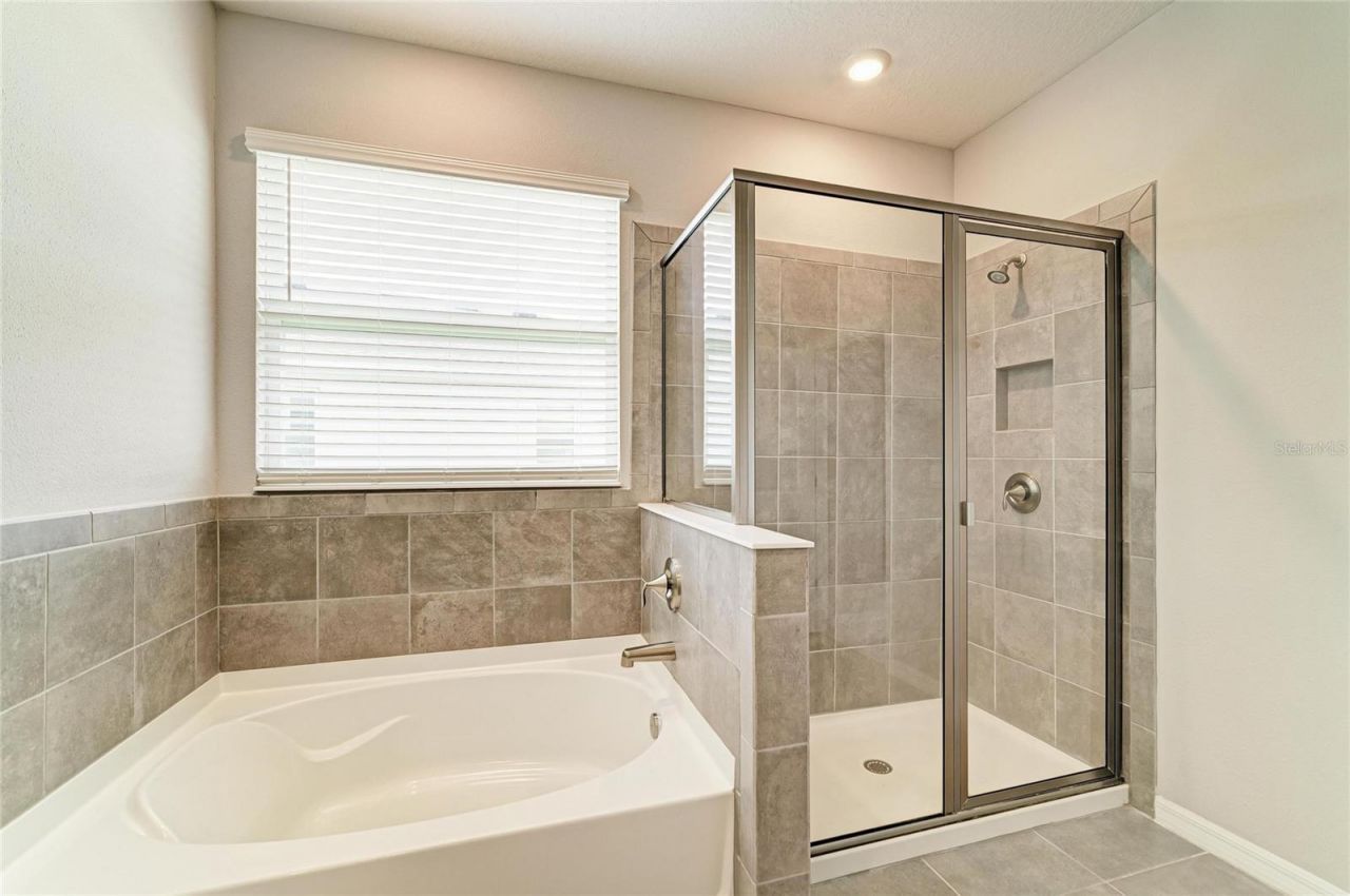 11007 Tamarack Place, Parrish, FL 34219 Photo