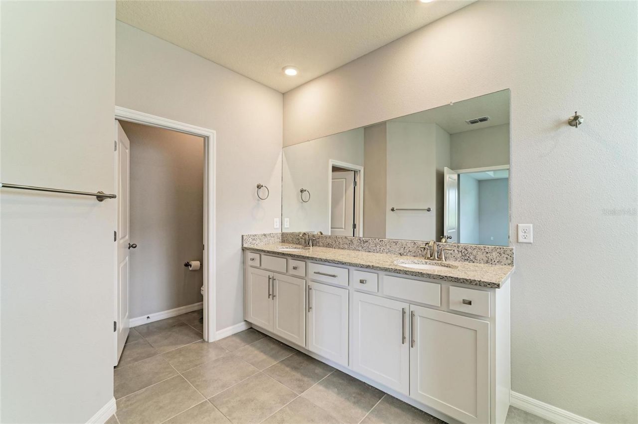 11007 Tamarack Place, Parrish, FL 34219 Photo