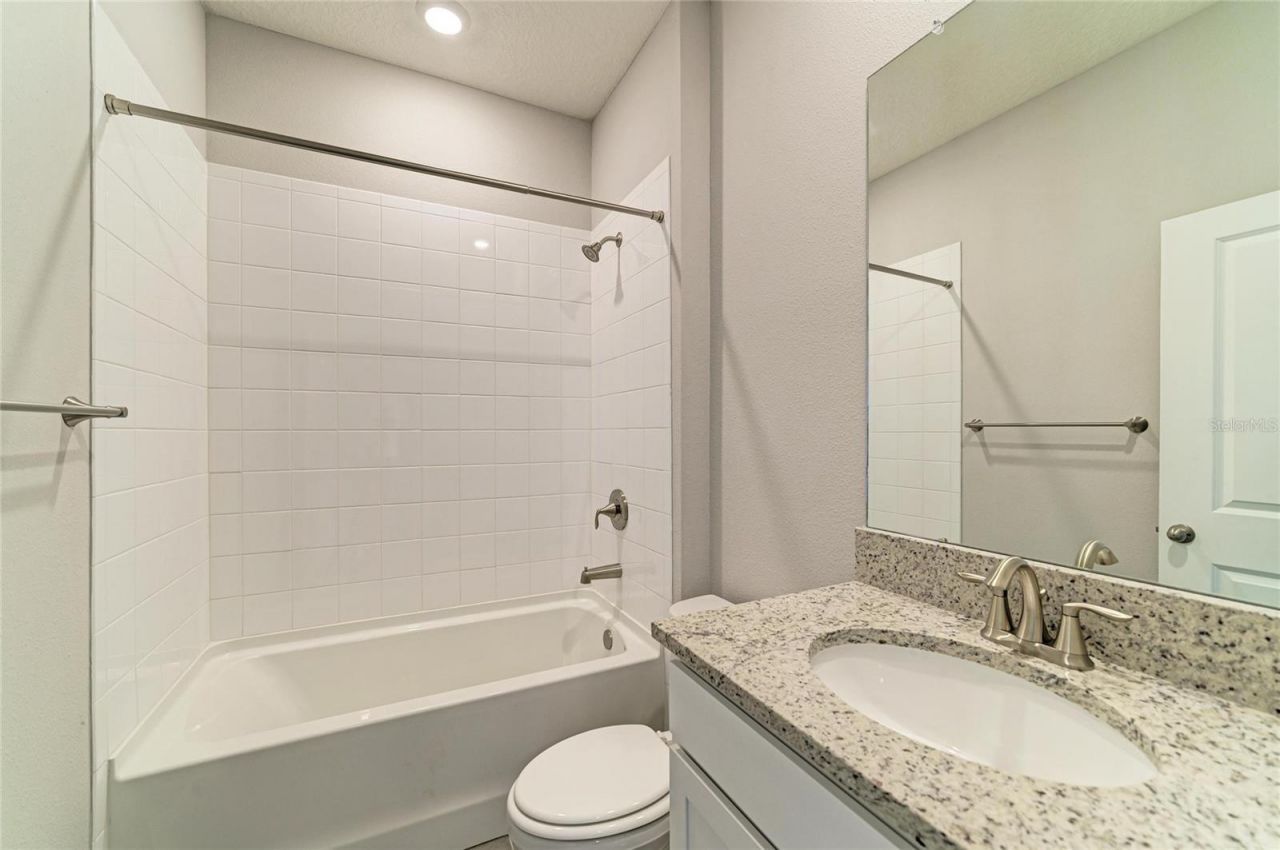 11007 Tamarack Place, Parrish, FL 34219 Photo