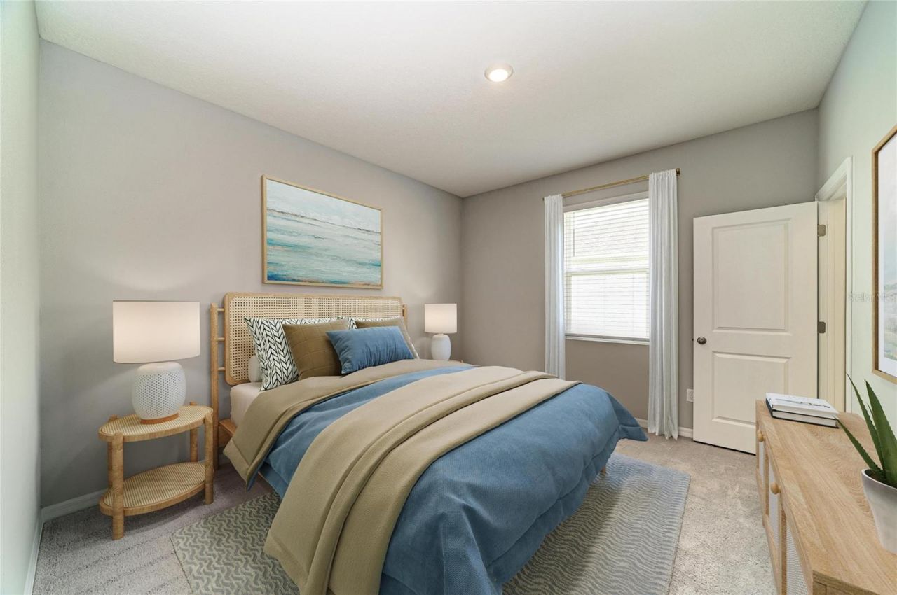 11007 Tamarack Place, Parrish, FL 34219 Photo