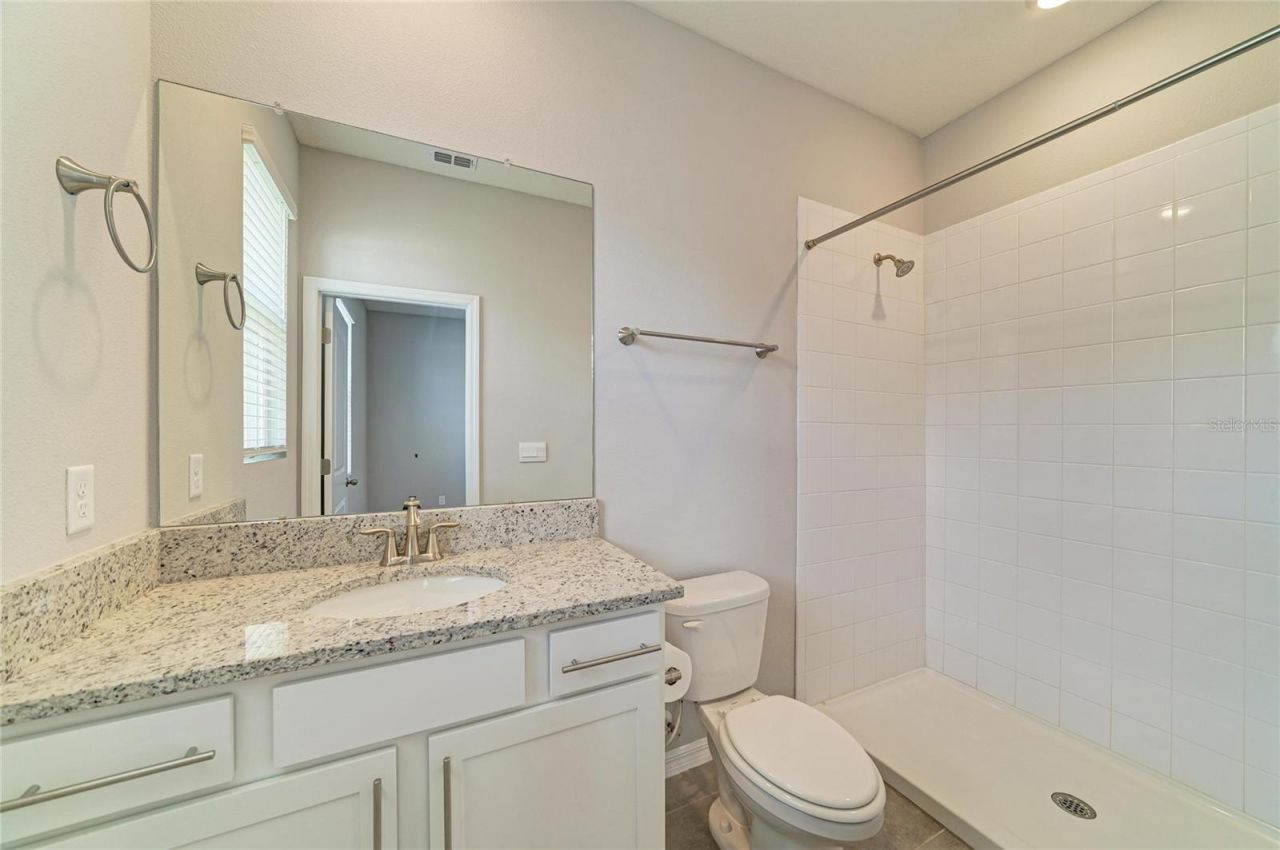 11007 Tamarack Place, Parrish, FL 34219 Photo