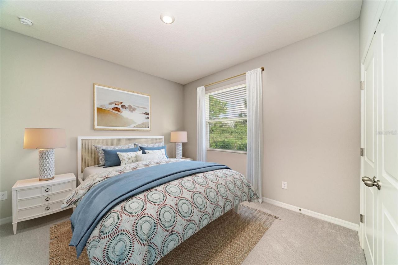 11007 Tamarack Place, Parrish, FL 34219 Photo