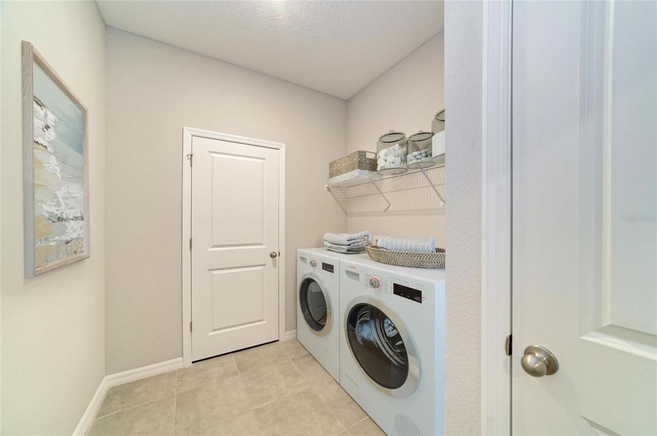 11007 Tamarack Place, Parrish, FL 34219 Photo
