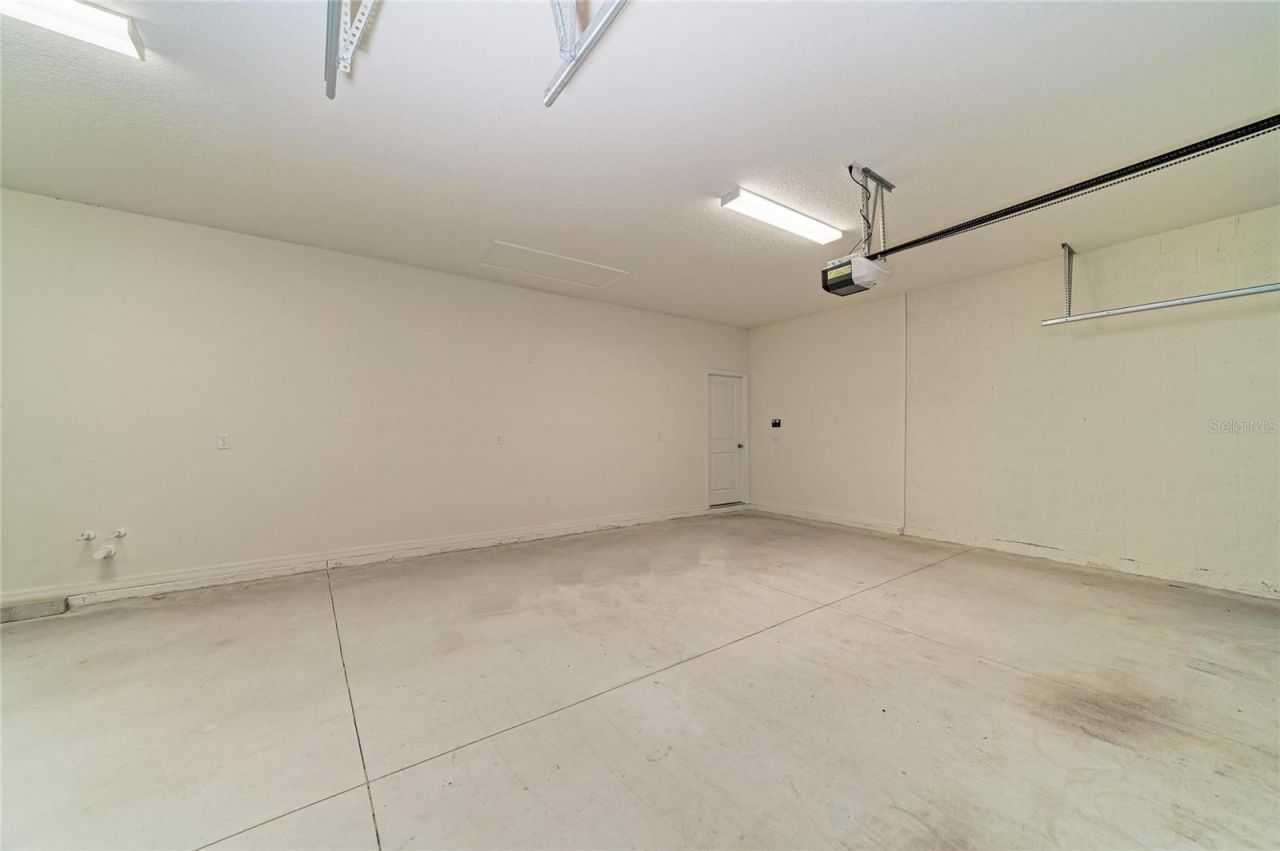 11007 Tamarack Place, Parrish, FL 34219 Photo