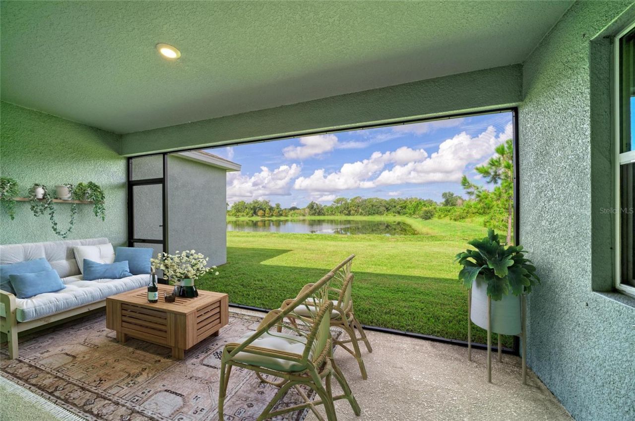 11007 Tamarack Place, Parrish, FL 34219 Photo